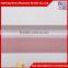Decorative fancy coloured elastic wholesale