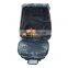 Factory Outlet A7 SINOTRUK CNHTC HOWO A7-V Cab Assembly Cab Parts AZ1662510100 Right Seat