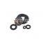 China Original Shacman F2000/L3000/M3000/F3000/X3000 Lkw-Ersatzteile    06.15190.0307     Unterlegscheibe