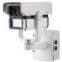 VBN-5085-C21 VG4-A-9542 LVF-5000C-D0550 BOSCH Analog cameras