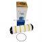 Factory truck engine excavator gearbox filter SH66392 3891085 389 1085
