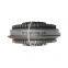 Truck transmission parts 4301840 Synchroniser bushing K2309 Drive teeth 430204116720 Gear 4304317 Slip bushing