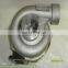 H2C turbocharger 3518613 5002205 518613 5186131 6886157 8103605 846652 supercharger for 8361SRM10 8210SRM01 8281SRM engine