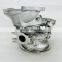 New Arrival turbocharger G35-900 g35 900 turbo for Audi S4 S5 EA839 3.0T  Stage3