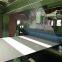 High - Strength Color - Coated Galvalume Steel Coils from Chinese Manufacturers