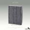 LR153562 LR153587 CABIN AIR FILTER FOR LAND ROVER L460 L461
