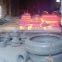12/10 ST-NH Slurry Pump Volute Liner G10110 OEM is Available
