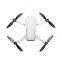 DJI Mini 2 Drone