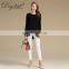 2024 High Quality Sweater Manufacturers Wholesale 100 Pure Cashmere Sweaters