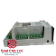 UNITROL1020 UNS0119A-Z,V1 3BHE030579R0001 Voltage regulator