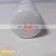 screw air compressor spare parts wholesale M A N oi Separator LB 962/2