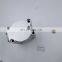 Atlas 1621039900 screw air compressor spare parts 1621039900 high quality regulator valve