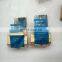 Atlas High Quality Solenoid valve 1089038035 Air Compressor Parts Wholesale