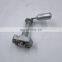 Atlas 1622365900 oil level gauge air compressor spare parts high quality