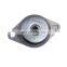 SC04-186 intake valve CompAir Gardner Denver industrial Air Compressor spare parts fast shipping