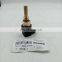 Kaeser 7.7035.1 temperature sensor air compressor spare parts high quality 7.7035.1