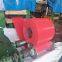 Anti-wear EP100/150/200/300 wear/oil resistant Conveyor Belt