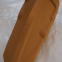 Komatsu bucket tooth K15RC,K20RC,K25RC,K30RC,K40RC,K50RC,K70RC,K85RC,XS115RC,XS145RC,XS252RC