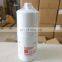 Pièces de filtre pour chargeuse sur pneus de 12 tonnes XCMG Filtre à carburant XCMG 860153120 Filtre à carburant XCMG LW1200K