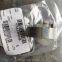 auto interior parts original 57SA1-05510B air vent for Chinese bus air outlet