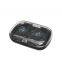 Sport Fitness OWS Earphones Digital LED Display Ear Hook TWS Earbuds