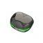 BT5.0 In-ear Earphone Promotional Gifts TWS Earbuds LED Display Earphones True Wireless Earbuds