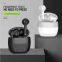 2021 NEW M35 LED TWS 5.1 Wireless Earphones Stereo earbuds Portable headphones HIFI Sound Sports Headset For Smartphone
