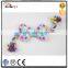 New Style Factory Wholesales High Quality Custom Made Toy Dog Bone