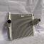 FOTON TRUCK PARTS INTERCOOLER H4119302002A0