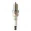 Wholesale Original Genuine NGK Spark Plug Nickel alloy 815GP 816GP 847GP 856GP 826GP Candle Car Engine Spark Plug for HONDA