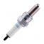 Wholesale Original Genuine NGK Spark Plug Nickel alloy ILKR9Q7G 6965 Car Engine Spark Plug for Mercedes-Benz