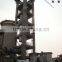 cement clinker production line