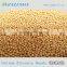 Ceria Stabilized Zirconia Grinding Beads