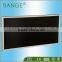 Office Interior Ceiling sound acoustic absorber