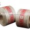 Printing Packing Tape Tape And Reinforced Water Activated Tape With Kraft Paper Suppliers