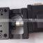 micro motorized goniometer Z stage J02DJ15