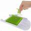 4 in 1 Onion and Fruit and Cheese and Vegetable Slicer and Chopper