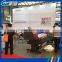 1.8m Large Format Digital Car Wrap Printer, 1440dpi with 2 DX7 Printhead