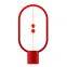 Hengpro balance smart table magnetic heng balance led lamp