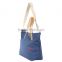 canvas tote shopping bag women shoulder bag fashion bag