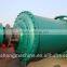 2015 Huahong ball mill is suitable for mineral