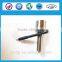 Diesel Fuel Common Rail Injector Nozzle,DLLA155P964, DSLA143P5501,DSLA143P970