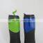 2016 Eco-Friendly promotional Double wall travel mug