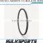Bicycle Carbon Rims 29ER Mountain Bicycle Rim Carbon Rims For Sale 30mm Width Tubuless Hookless 29 Carbon Rim