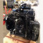 Direct Selling 4 Cylinder 4BTAA3.9-C110 New Machinery Engines