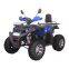 New Arrival High Quality ATV All-Terrain Vehicle Sightseeing Bus Dirt Road Vehicle Dune Buggy Beach Buggy Quad Bike