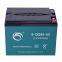 E-Bike battery  6-DZM-45 12V45AH