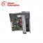 ALLEN BRADLEY 1747-DCM