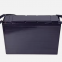 Front terminal battery12V 200AH 150AH 100AH GEL battery