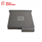 ICS TRIPLEX T8310C Trusted Expander Modules In Stock